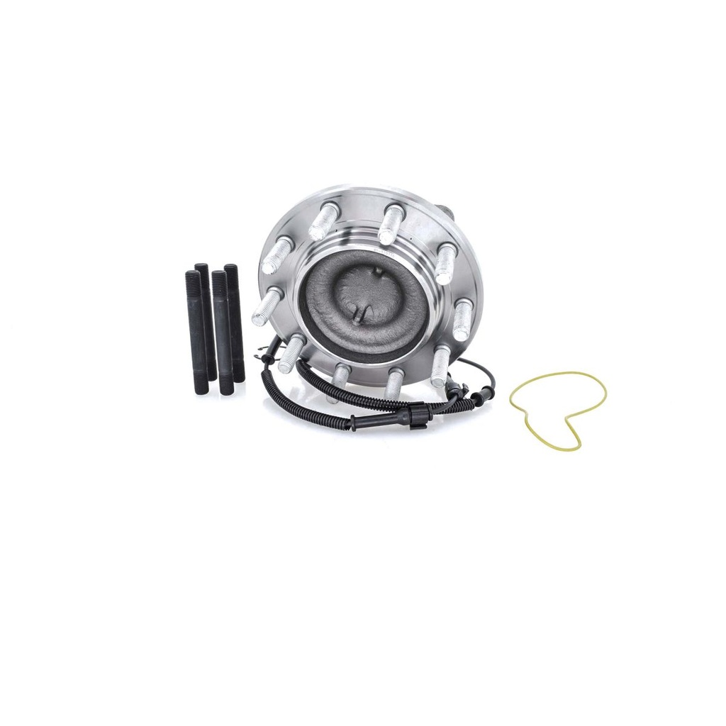 RO-RT-515115 - vista 2