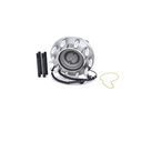 RO-RT-515115 - vista 2