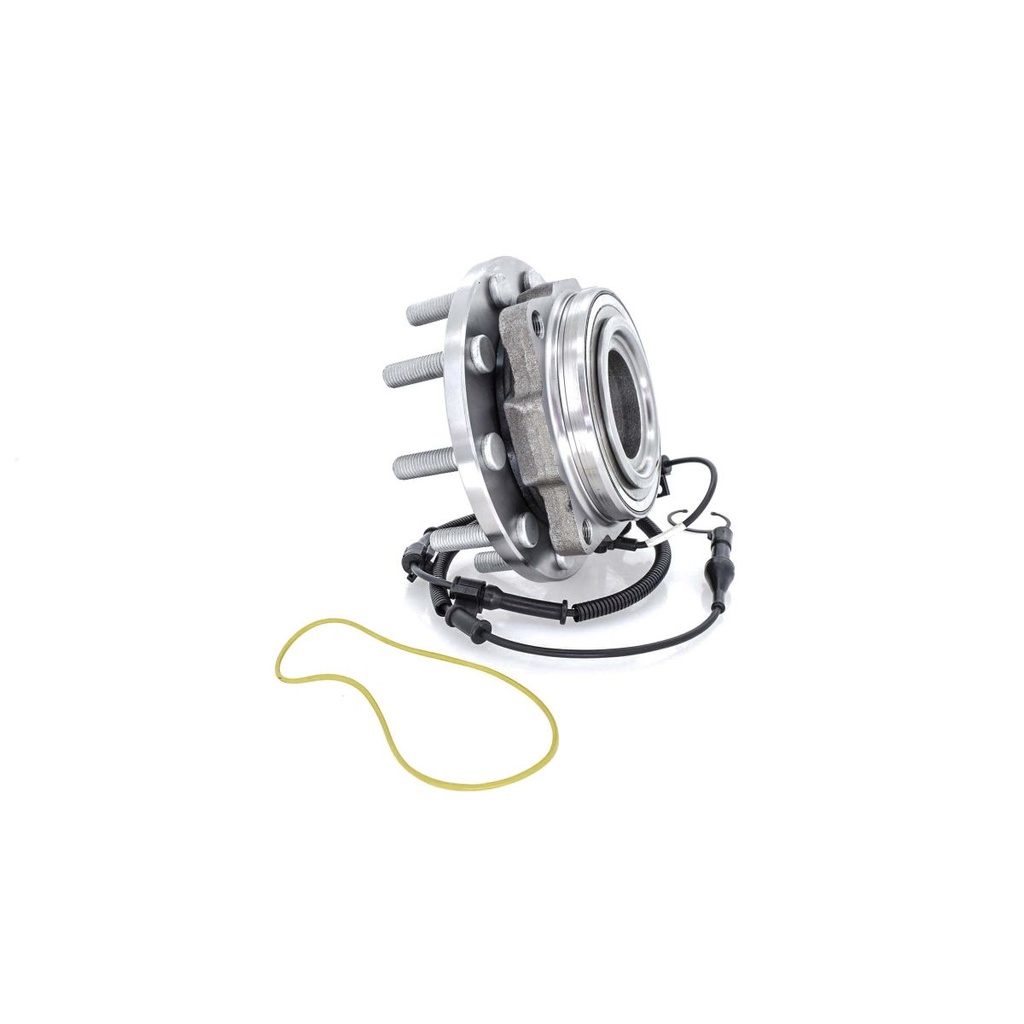 RO-RT-515115 - vista 3