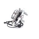 RO-RT-515117 - vista 1