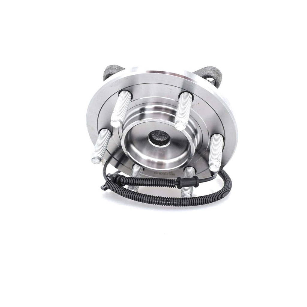 RO-RT-515117 - vista 2