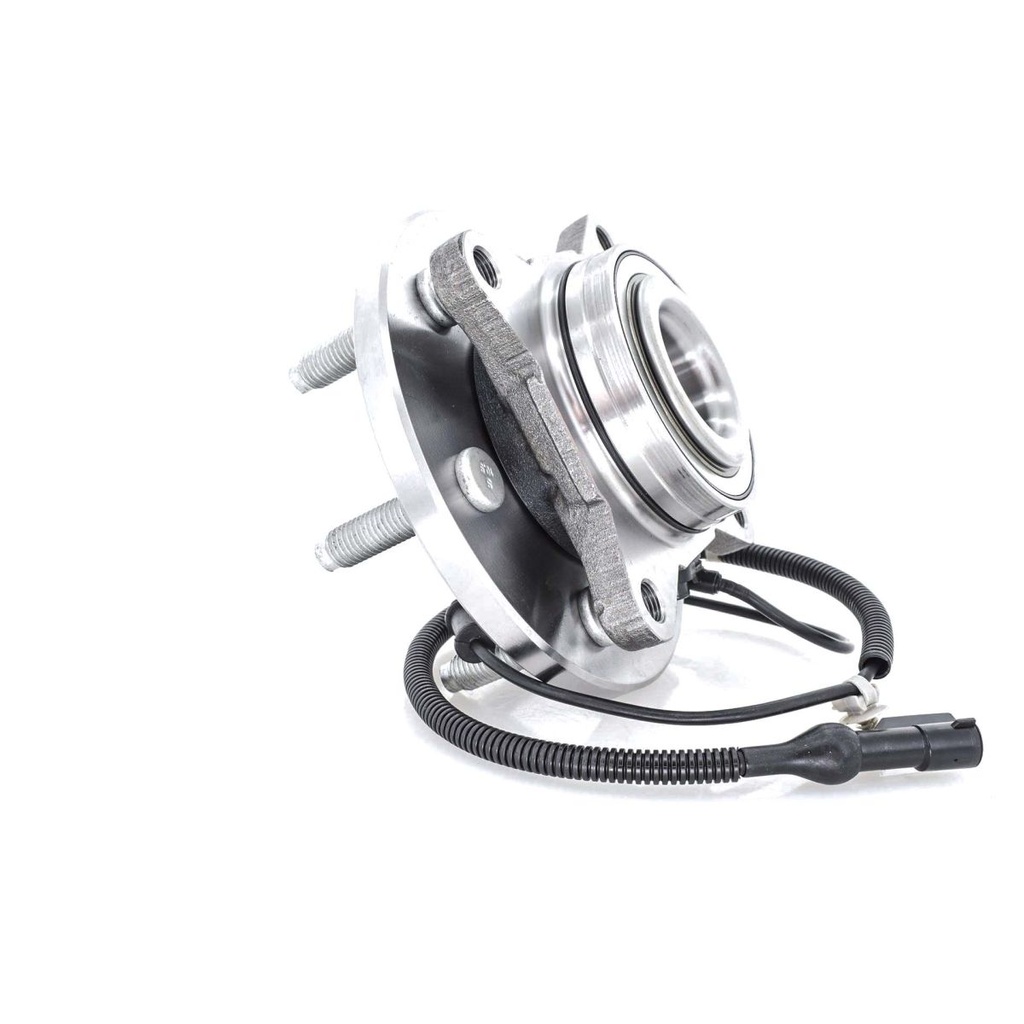 RO-RT-515117 - vista 3