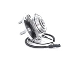 RO-RT-515117 - vista 3