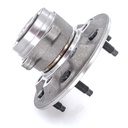 RO-RT-515120 - vista 1