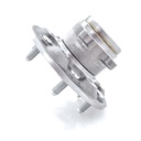 RO-RT-515121 - vista 3