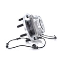 RO-RT-515122 - vista 3