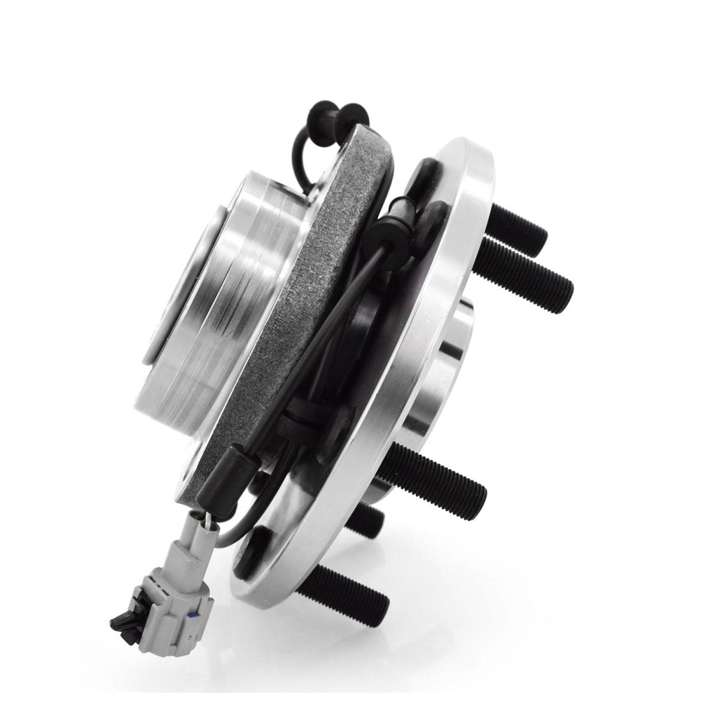 RO-RT-515125 - vista 1