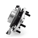 RO-RT-515125 - vista 1