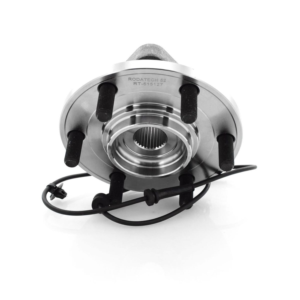 RO-RT-515127 - vista 2