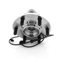 RO-RT-515127 - vista 2