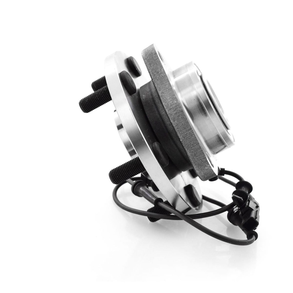 RO-RT-515127 - vista 3