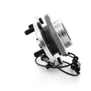 RO-RT-515127 - vista 3