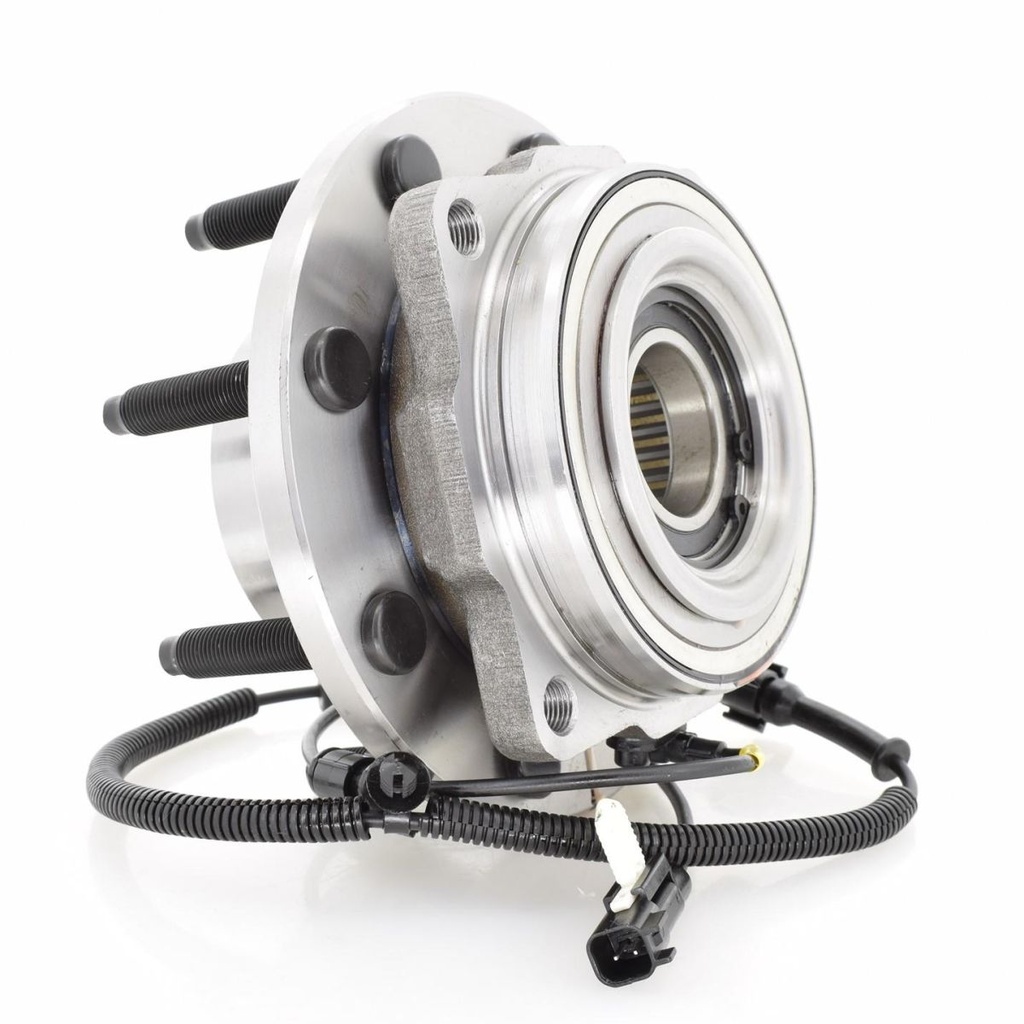 RO-RT-515130 - vista 3