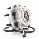 RO-RT-515130 - vista 3