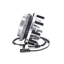 RO-RT-515133 - vista 1