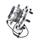 RO-RT-515137 - vista 1