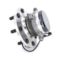 RO-RT-515137 - vista 3