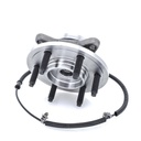 RO-RT-515142 - vista 2