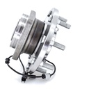 RO-RT-515144 - vista 1