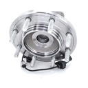 RO-RT-515144 - vista 2