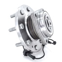 RO-RT-515144 - vista 3