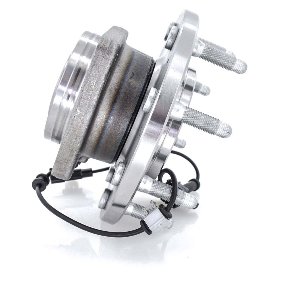 RO-RT-515145 - vista 1