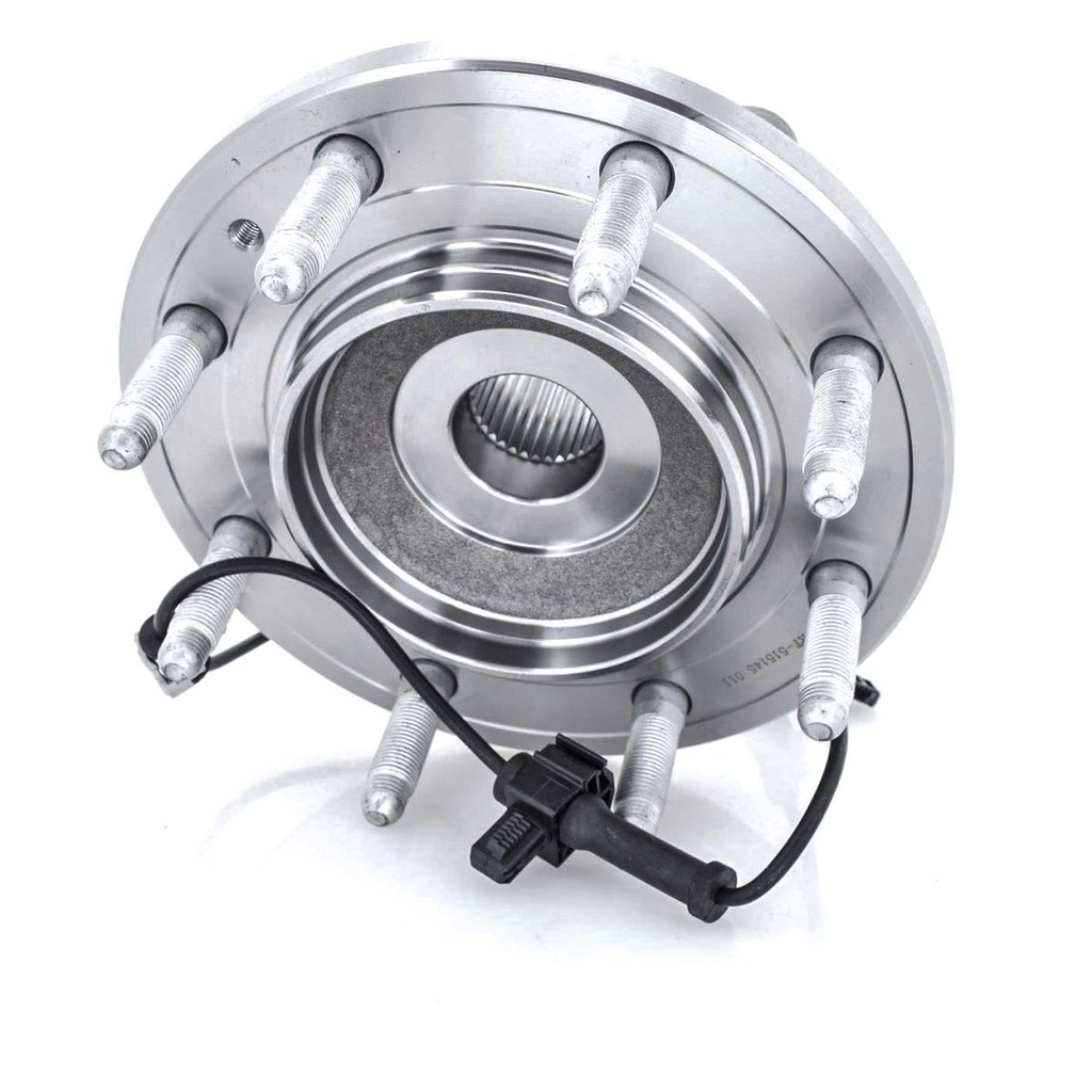 RO-RT-515145 - vista 2