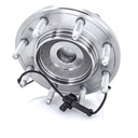 RO-RT-515145 - vista 2