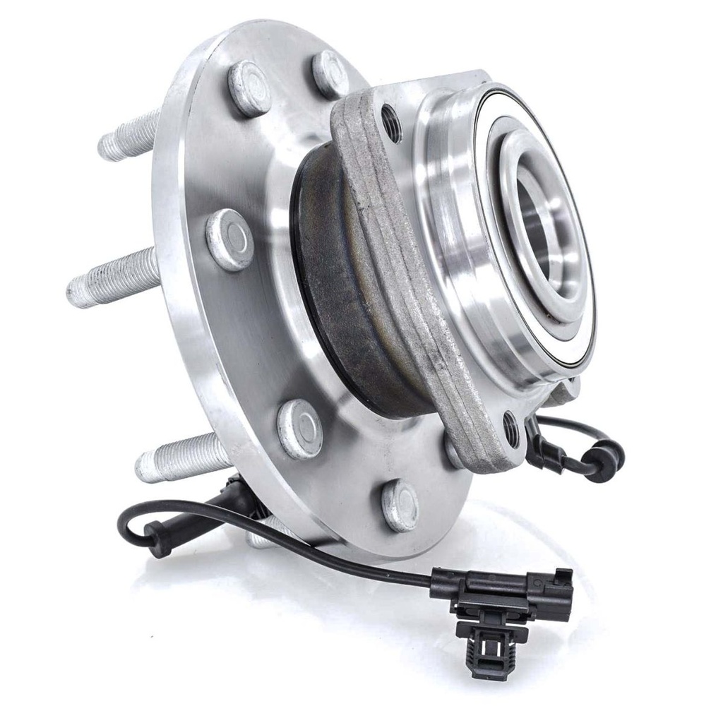 RO-RT-515145 - vista 3