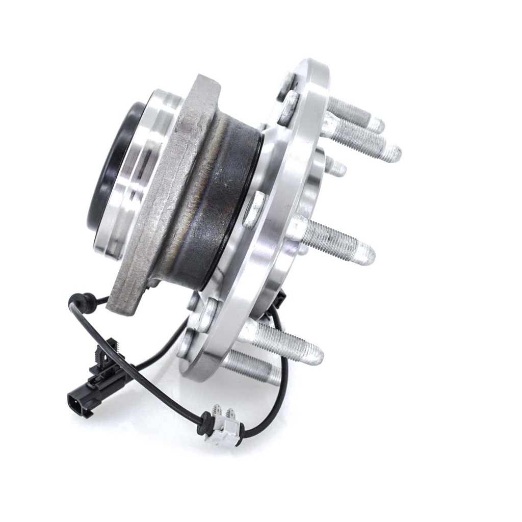 RO-RT-515146 - vista 1