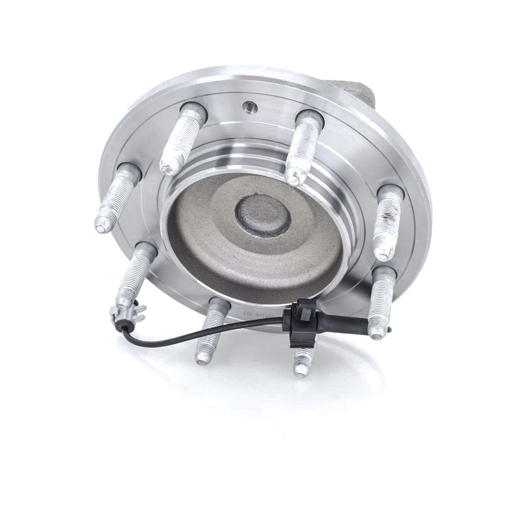RO-RT-515146 - vista 2