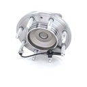 RO-RT-515146 - vista 2
