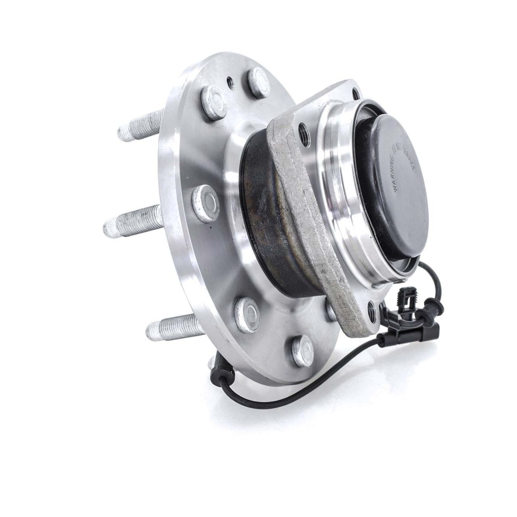 RO-RT-515146 - vista 3