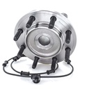 RO-RT-515148 - vista 2