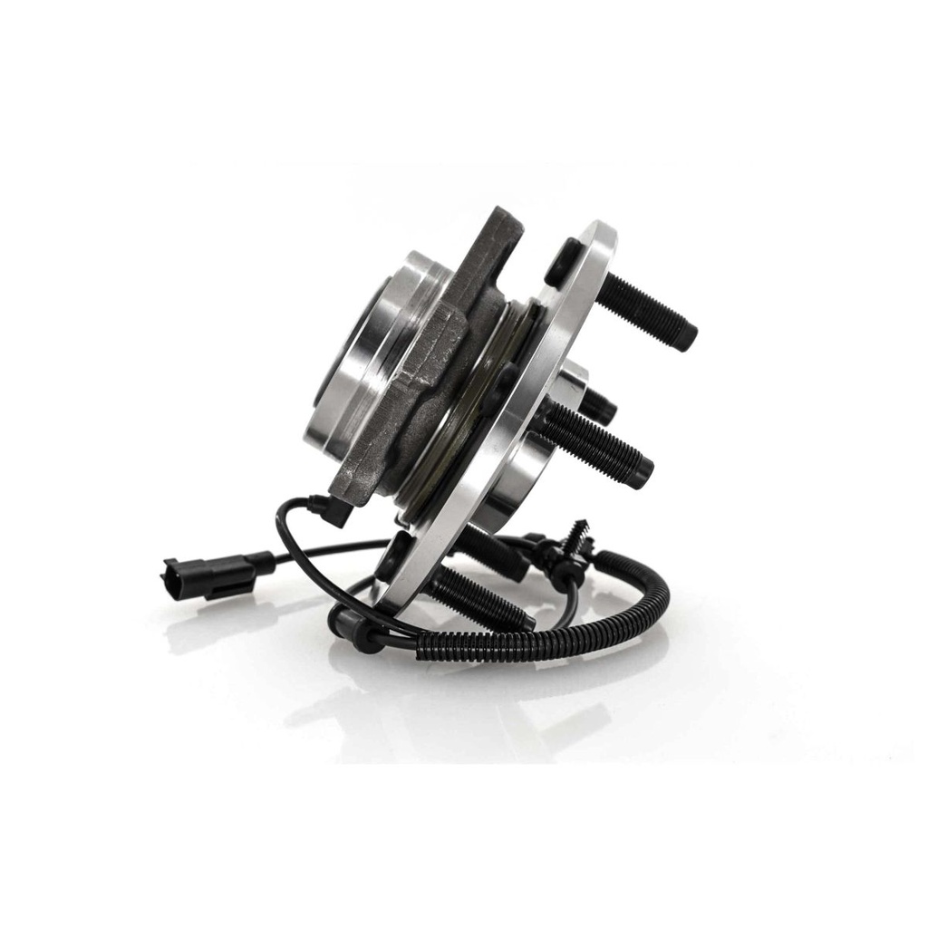 RO-RT-515151 - vista 1