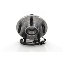 RO-RT-515151 - vista 2
