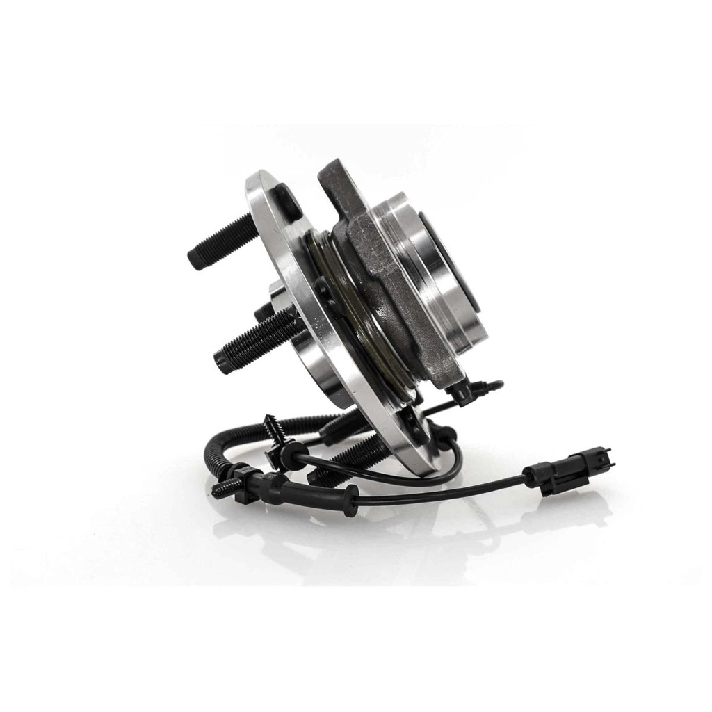 RO-RT-515151 - vista 3
