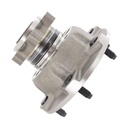 RO-RT-515152 - vista 1
