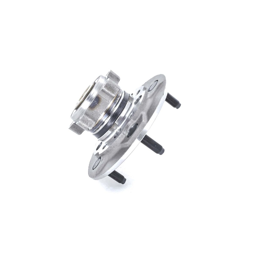 RO-RT-515153 - vista 1