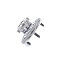 RO-RT-515153 - vista 1