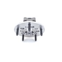 RO-RT-515153 - vista 2