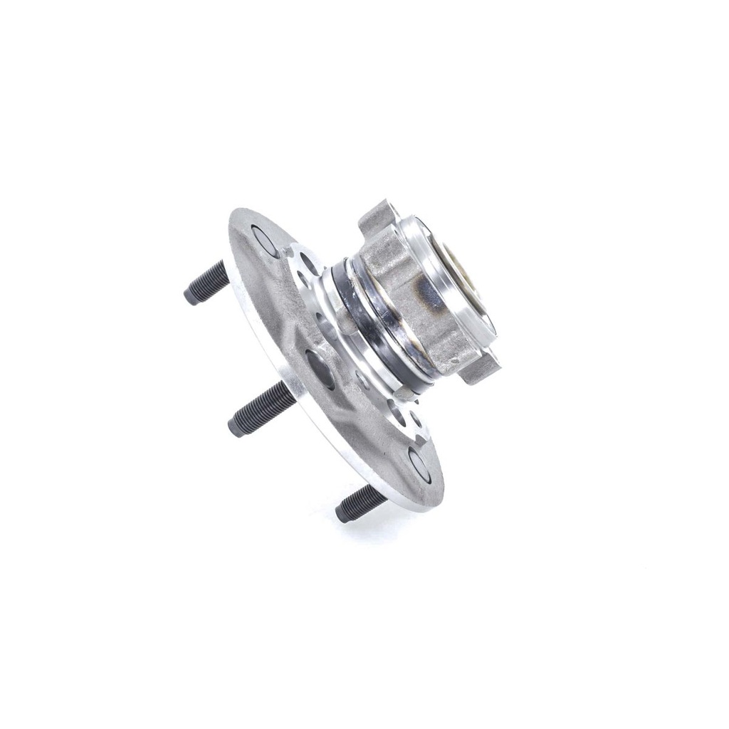 RO-RT-515153 - vista 3