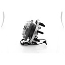 RO-RT-515154 - vista 1