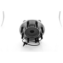 RO-RT-515154 - vista 2