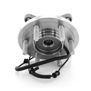 RO-RT-515158 - vista 2