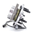 RO-RT-515159 - vista 1