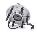 RO-RT-515159 - vista 2