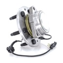 RO-RT-515159 - vista 3