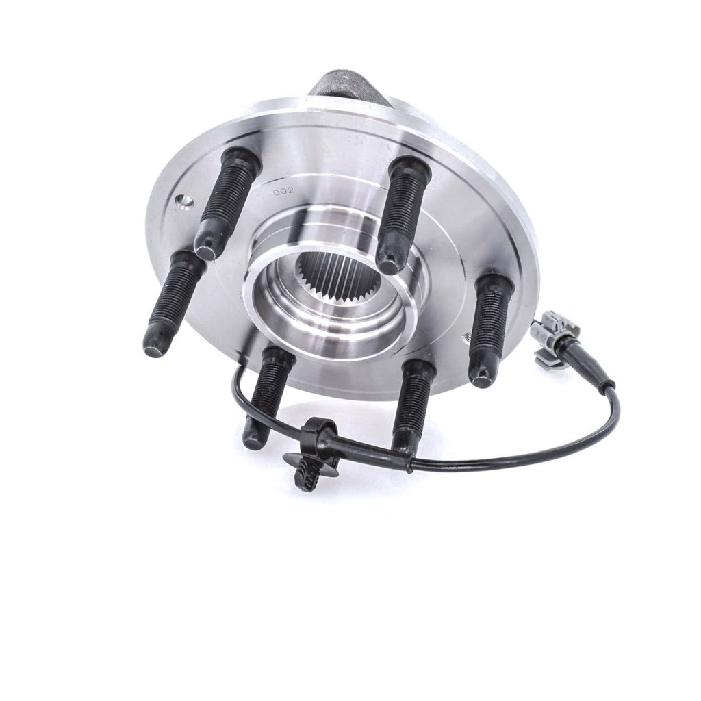 RO-RT-515160 - vista 2