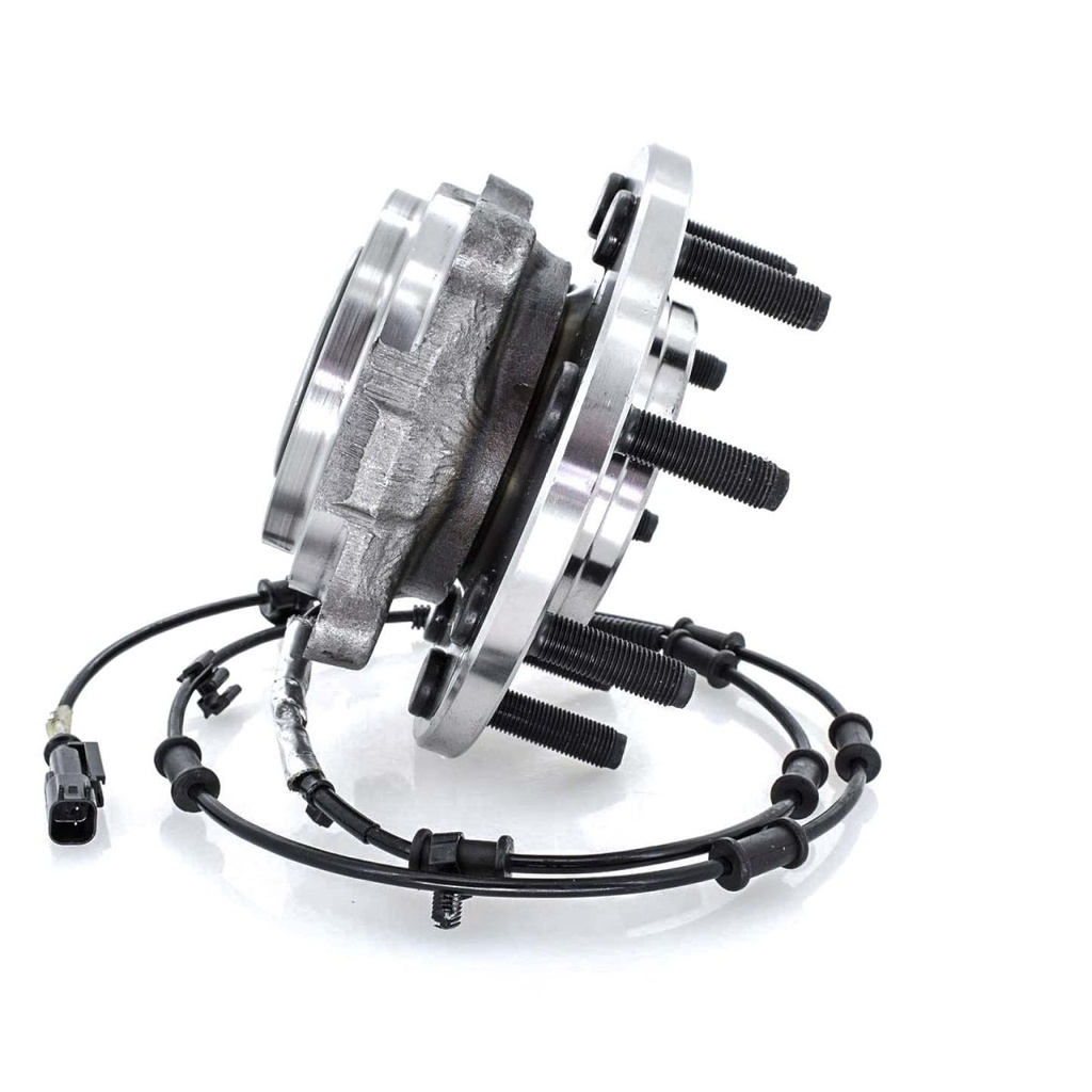 RO-RT-515162 - vista 1